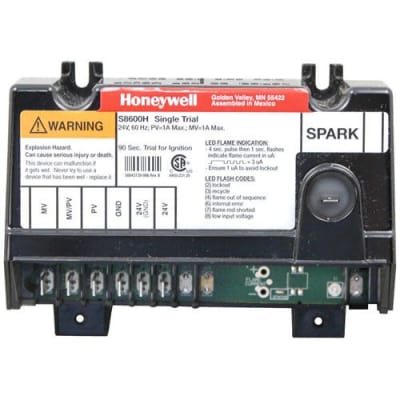 DOVER CORPORATION Z085153