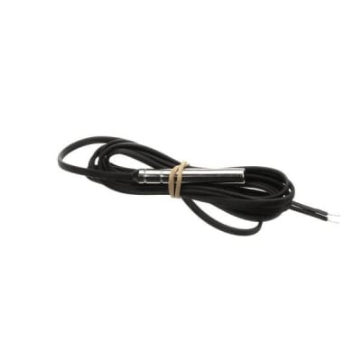 DOVER CORPORATION RF CNT1308