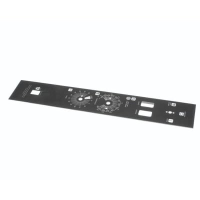 BLODGETT 57377