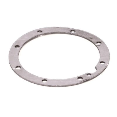BLODGETT 60618