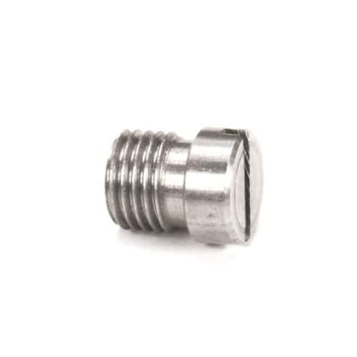 JACKSON WAREWASHING 5700-011-60-92