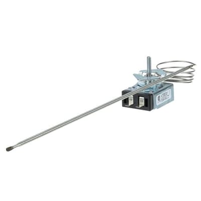 STAR MFG 2T-Z15211
