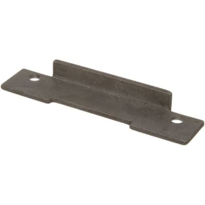 MIDDLEBY MARSHALL 35900-0169
