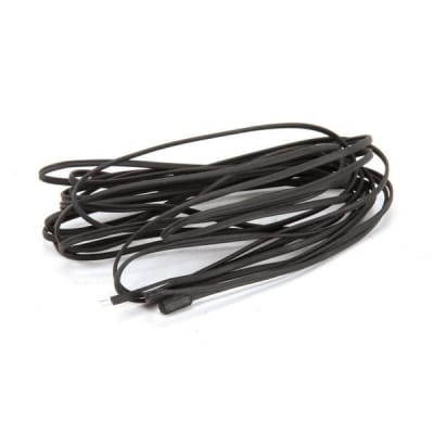 DELFIELD MANUFACTURING BCP00019