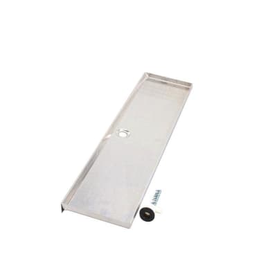 PERLICK 63732