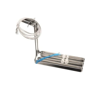 WELBILT 8262160