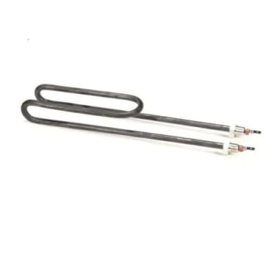 BLOOMFIELD 2N-72299UL