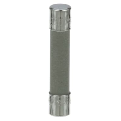 CLEVELAND RANGE 300752