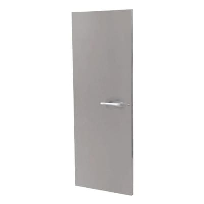 TRAULSEN 200-39299-00