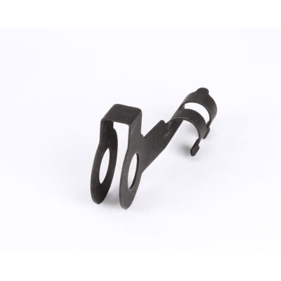 WELBILT 8090601