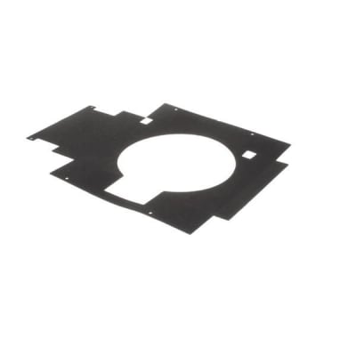 TRUE MANUFACTURING 801527