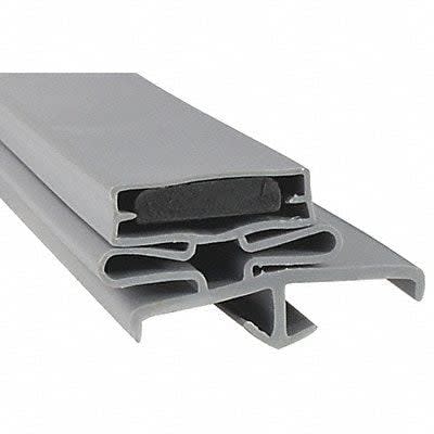 TRAULSEN 341-60005-03