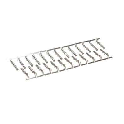 WELBILT 8261331