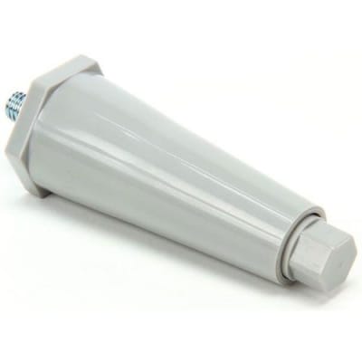 WELLS 2A-30586