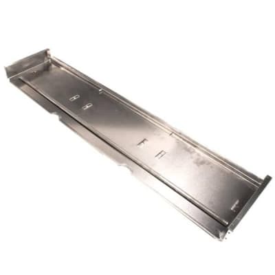 WELBILT 1063537