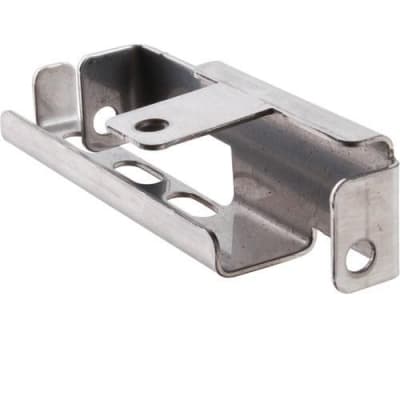 WELBILT 9105022