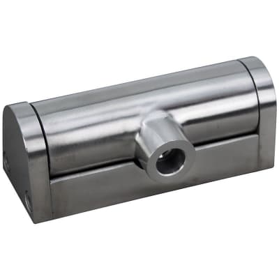 CLEVELAND RANGE KE00597-1