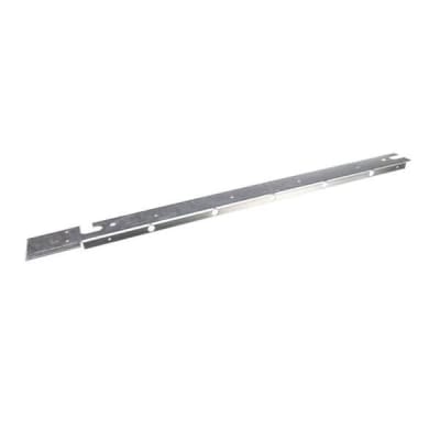 WELBILT 1925202