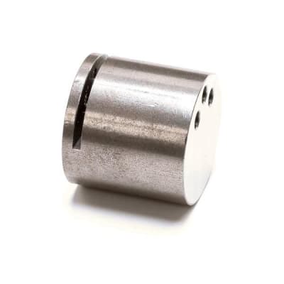 DOYON 50088001