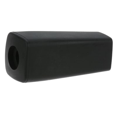 HOBART CORP 00-070202