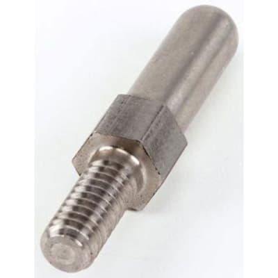 BLODGETT R2844