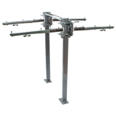 WATTS 8133205