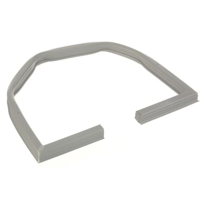BLODGETT 53576