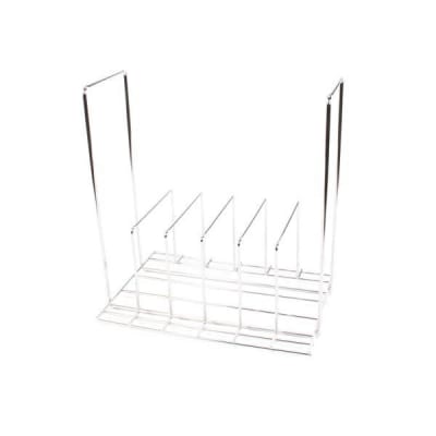 WELBILT 8030385
