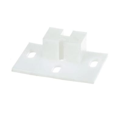 JACKSON WAREWASHING 5700-011-69-50