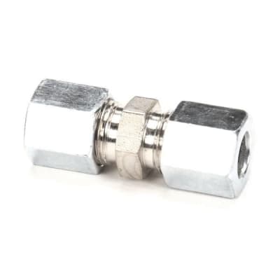 WELBILT 8130545