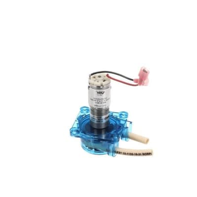 JACKSON WAREWASHING 04320-004-09-56