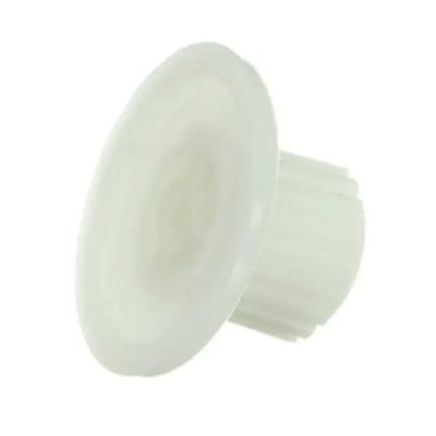 JACKSON WAREWASHING 9330-003-58-32
