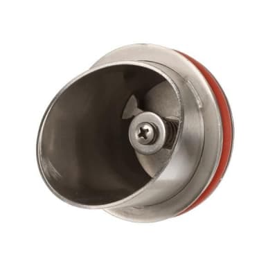 CONVOTHERM 2608962