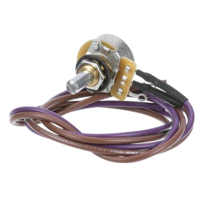 NIECO 4014
