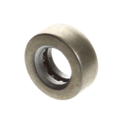 TRUE MANUFACTURING 832109