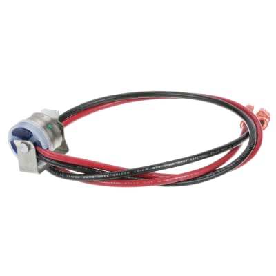 TRUE MANUFACTURING 800317