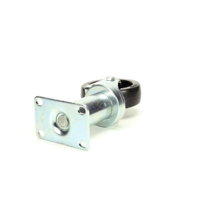 WELBILT 8101494