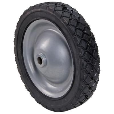 WELBILT 8101112
