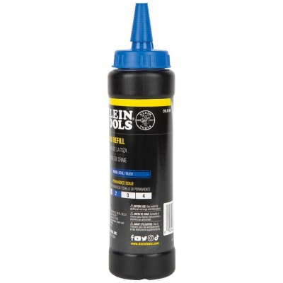 KLEIN TOOLS CHLK14B