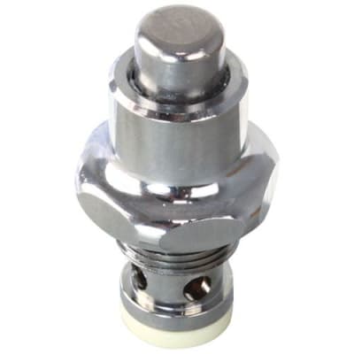 T&S BRASS 002856-40M