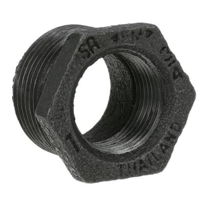 WATTS 70-5142