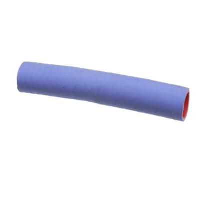 JACKSON WAREWASHING 5700-004-08-21