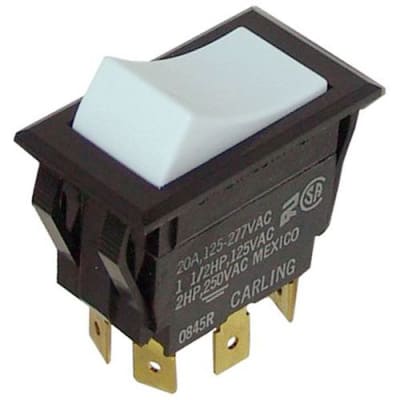 INTERMETRO RPC13-128