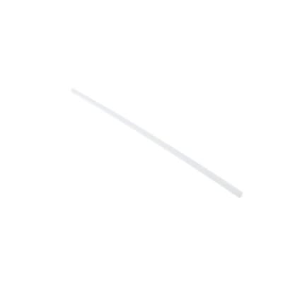 JACKSON WAREWASHING 5700-002-03-28