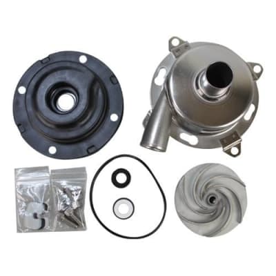 JACKSON WAREWASHING 5700-002-79-51