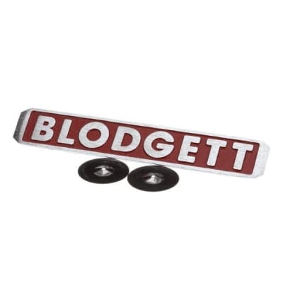 BLODGETT 90086