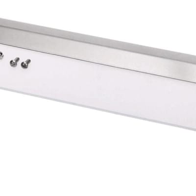 WELBILT 4516842