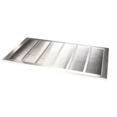 DELFIELD MANUFACTURING 359-411-0003-S