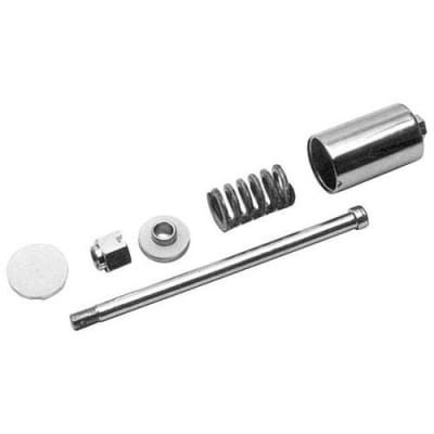 COMPONENT HARDWARE W62-0001