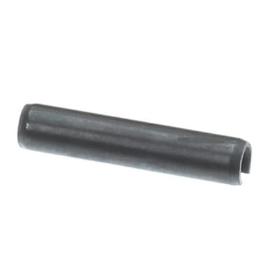 DOYON 31003481700630
